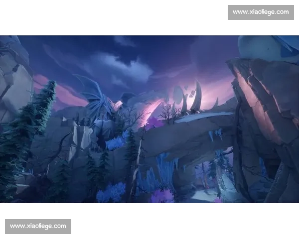 高清电竞直播体验提升全方位解析完美画质与流畅度的技术突破 - 副本 (9) - 副本 - 副本