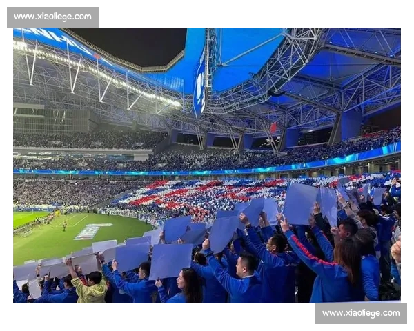 高清足球直播尽享激情赛事全程追踪最强战况实时更新 - 副本 - 副本 (9) - 副本 - 副本