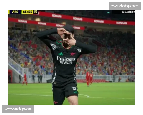 高清足球直播PC版免费在线观看畅享全球赛事精彩瞬间 - 副本 - 副本 - 副本 (10) - 副本