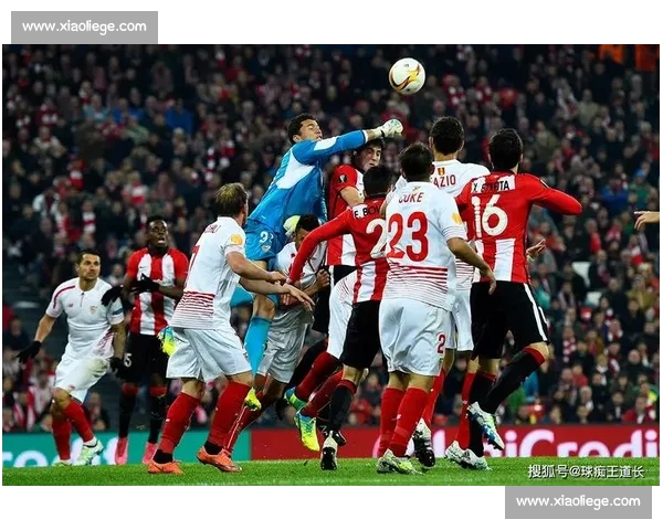 高清足球赛事直播APP下载指南畅享全球赛场精彩即时比分数据分析权威解说 - 副本 (204) - 副本 - 副本 - 副本 - 副本