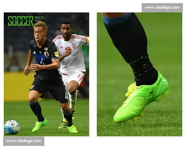 高清足球赛事直播APP下载指南畅享全球赛场精彩即时比分数据分析权威解说 - 副本 - 副本 (11) - 副本 - 副本 - 副本 高清足球赛事直播APP下载指南畅享全球赛场精彩即时比分数据分析权威解说 - 副本 - 副本 (11) - 副本 - 副本 - 副本