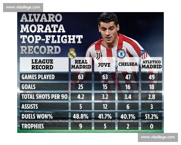 全新体育官网最新版上线:体验优化与全新功能深度解析 全新体育官网最新版上线:体验优化与全新功能深度解析