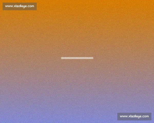 全国最新综合体育资讯汇总:赛事动态与运动热点全解析